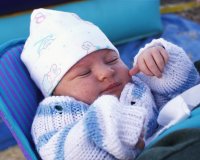 gal11.jpg (9557 bytes)